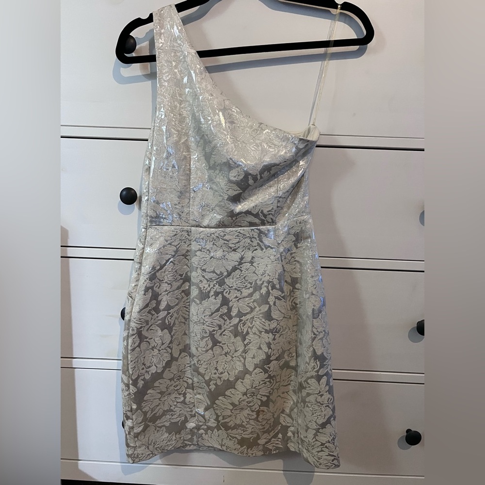 Forever 21 Dress